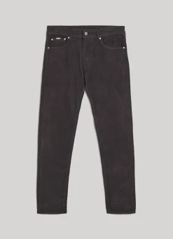 Homem Pepe Jeans Calças><noscript><img width=