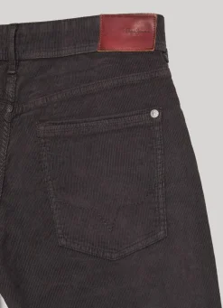 Homem Pepe Jeans Calças><noscript><img width=