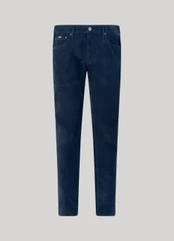 Homem Pepe Jeans Calças><noscript><img width=