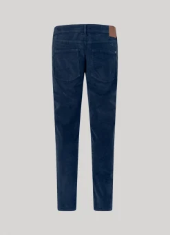 Homem Pepe Jeans Calças><noscript><img width=
