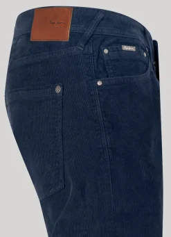 Homem Pepe Jeans Calças><noscript><img width=