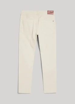 Homem Pepe Jeans Calças><noscript><img width=