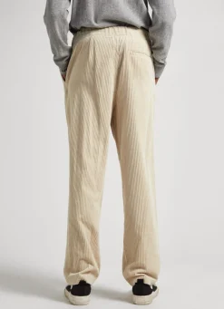 Homem Pepe Jeans Calças><noscript><img width=