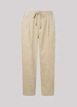 Homem Pepe Jeans Calças><noscript><img width=