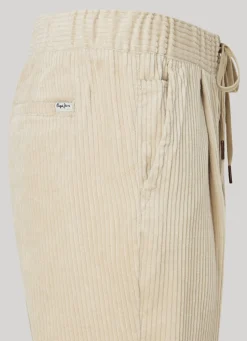 Homem Pepe Jeans Calças><noscript><img width=