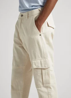 Homem Pepe Jeans Calças><noscript><img width=