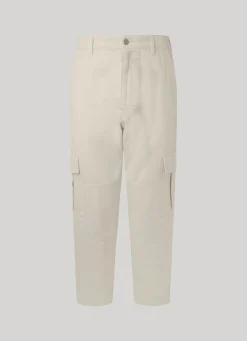 Homem Pepe Jeans Calças><noscript><img width=