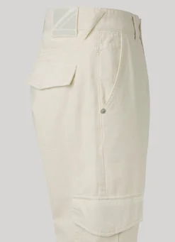 Homem Pepe Jeans Calças><noscript><img width=