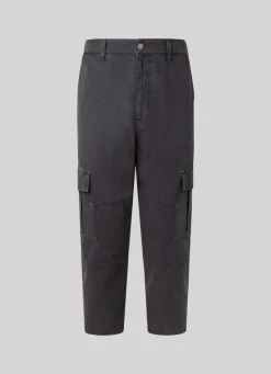 Homem Pepe Jeans Calças><noscript><img width=