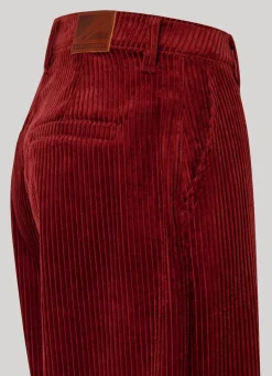 Mulher Pepe Jeans Calças><noscript><img width=