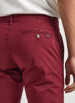 Homem Pepe Jeans Calças><noscript><img width=