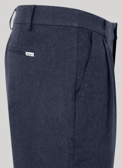 Homem Pepe Jeans Calças><noscript><img width=