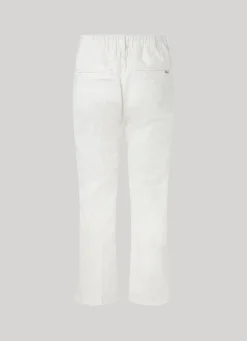 Mulher Pepe Jeans Calças><noscript><img width=