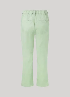Mulher Pepe Jeans Calças><noscript><img width=