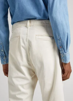 Homem Pepe Jeans Calças><noscript><img width=