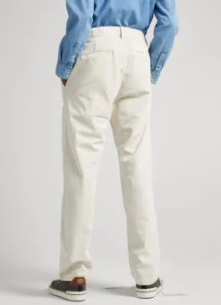 Homem Pepe Jeans Calças><noscript><img width=