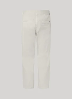Homem Pepe Jeans Calças><noscript><img width=
