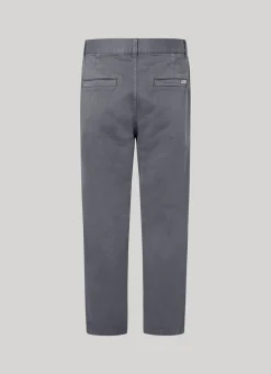 Homem Pepe Jeans Calças><noscript><img width=