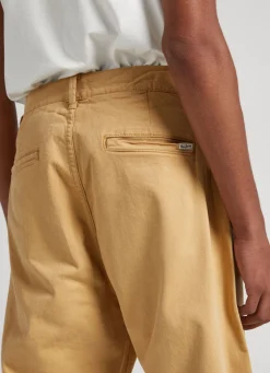 Homem Pepe Jeans Calças><noscript><img width=