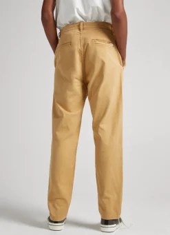 Homem Pepe Jeans Calças><noscript><img width=