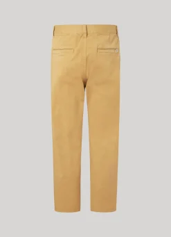 Homem Pepe Jeans Calças><noscript><img width=