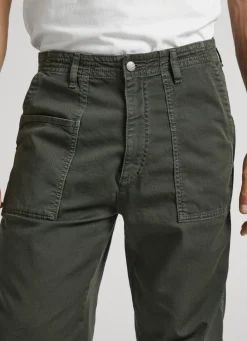 Homem Pepe Jeans Calças><noscript><img width=