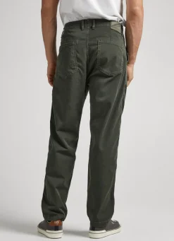 Homem Pepe Jeans Calças><noscript><img width=