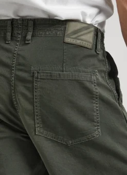 Homem Pepe Jeans Calças><noscript><img width=