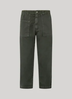 Homem Pepe Jeans Calças><noscript><img width=