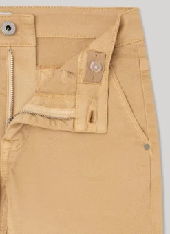 Rapaz Pepe Jeans Calças><noscript><img width=
