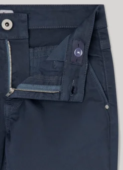 Rapaz Pepe Jeans Calças><noscript><img width=