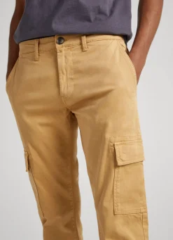 Homem Pepe Jeans Calças><noscript><img width=