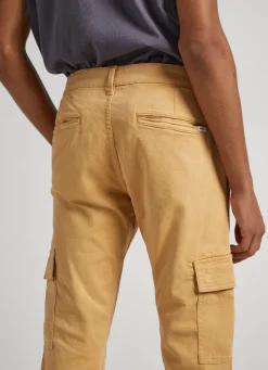 Homem Pepe Jeans Calças><noscript><img width=