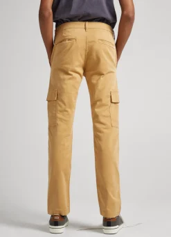 Homem Pepe Jeans Calças><noscript><img width=