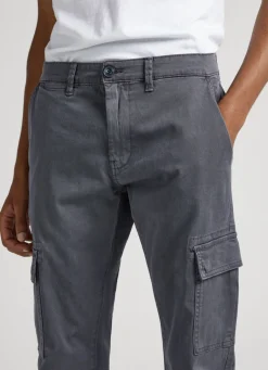 Homem Pepe Jeans Calças><noscript><img width=