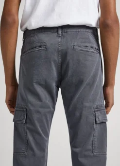 Homem Pepe Jeans Calças><noscript><img width=
