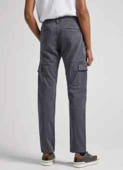 Homem Pepe Jeans Calças><noscript><img width=