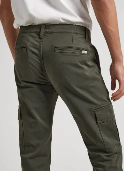 Homem Pepe Jeans Calças><noscript><img width=