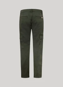 Homem Pepe Jeans Calças><noscript><img width=
