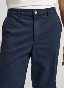 Homem Pepe Jeans Calças><noscript><img width=