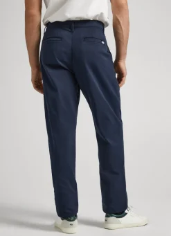 Homem Pepe Jeans Calças><noscript><img width=