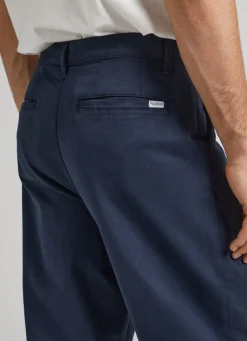 Homem Pepe Jeans Calças><noscript><img width=