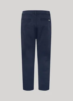 Homem Pepe Jeans Calças><noscript><img width=