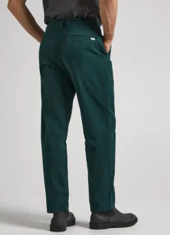 Homem Pepe Jeans Calças><noscript><img width=