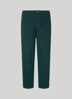 Homem Pepe Jeans Calças><noscript><img width=