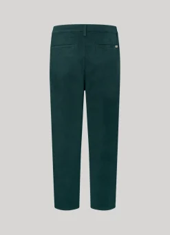 Homem Pepe Jeans Calças><noscript><img width=