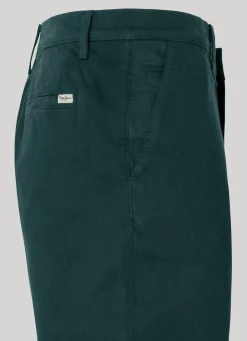 Homem Pepe Jeans Calças><noscript><img width=