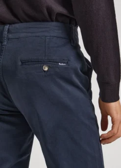 Homem Pepe Jeans Calças><noscript><img width=