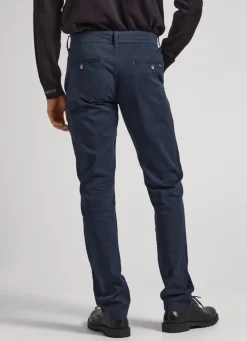 Homem Pepe Jeans Calças><noscript><img width=