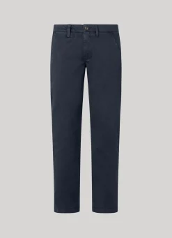 Homem Pepe Jeans Calças><noscript><img width=